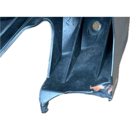 RENAULT CLIO III 3 LAMPA PRZÓD LEWA REFLEKTOR  VALEO 89906259