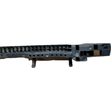 RENAULT MODUS 2004 - 2008 ABSORBER BELKA ZDERZAKA TYŁ 8200258961