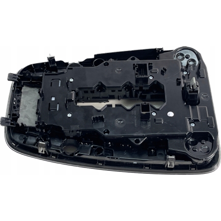 LAMPKA PODSUFITKI AUDI A4 B9 A5 F5 4K0947135AE
