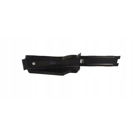 $ VW LT 04-07 WZMOCNIENIE PROGU 2D1809393