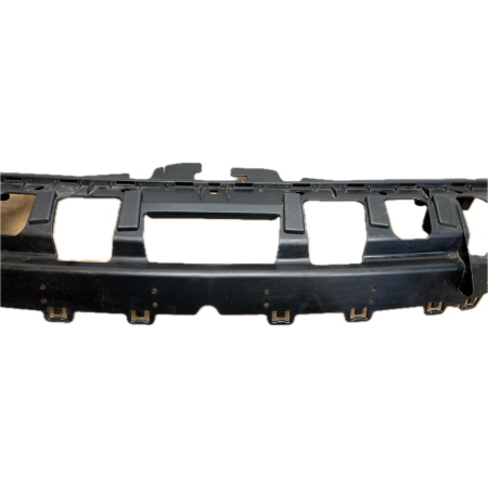 FORD KUGA MK3 III ESCAPE WZMOCNIENIE ZDERZAKA PRZÓD LV4B-17E778-J