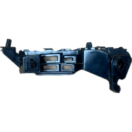 TOYOTA AVENSIS T27 KOMBI  ŚLIZG ZDERZAKA LEWY PRZÓD PRZEDNI 71732-62R0 L