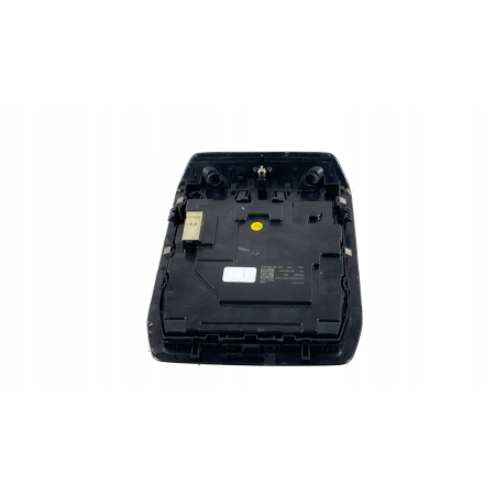 LAMPKA PODSUFITKI WNĘTRZA OŚWIETLENIE KABINY VW GOLF 8 VIII 5H0959561AA