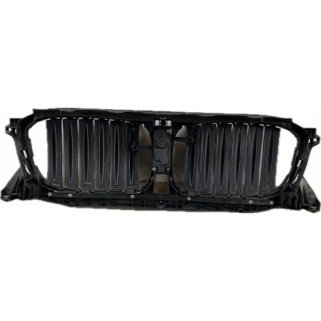 BMW X3 G01 X4 G02 KIEROWNICA POWIETRZA ROLETA ŻALUZJA 7497227