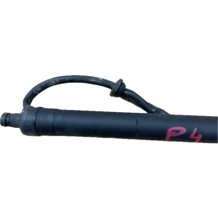 P4 TOYOTA RAV4 V 5 2020 - 2.5 HYBRID SIŁOWNIK KLAPY PRAWY TYŁ 68910-42060
