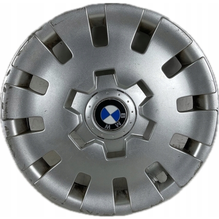 AK211 KOŁPAK 15 CALI BMW 3 E46 5 E39 1094780 ORYGINAŁ