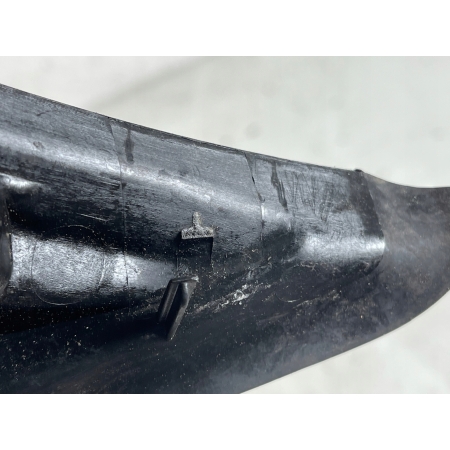 BMW SERIA 5 G31 LIFT LISTWA OSŁONA LAMPY LEWA TYŁ 9448945