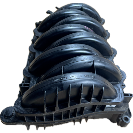 O2 CADILLAC ESCALADE IV 2014 -  6.2 V8 KOLEKTOR SSĄCY 28230366 28230367