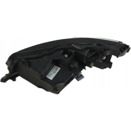 PEUGEOT 208 2008 II 2019- FULL LED LAMPA PRAWA PRZÓD 9841641980 05.02.21