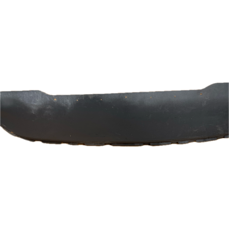 VW PASSAT B8 3G SPOILER ZDERZAKA PRZÓD OSŁONA PŁYTA  3G0805903E