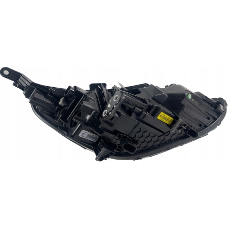 HYUNDAI I30 III FULL LED LAMPA LEWA 92101-G4100