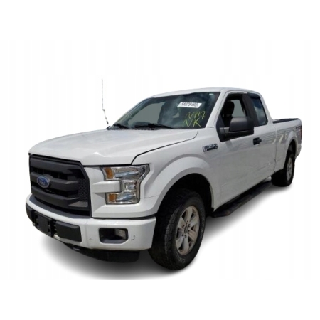 U6 FORD F150 15- LINKA RĄCZKA MASKI CIĘGNO FL34-16B975-AB