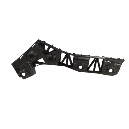 SEAT TARRACO 20 ŚLIZG ZDERZAKA LEWY TYŁ 5FJ807393B