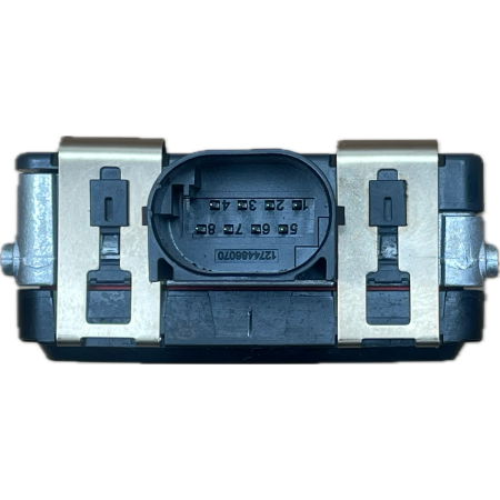 SUZUKI SWIFT MK8 RADAR SENSOR DISTRONIC 33943-81S03 0203305286