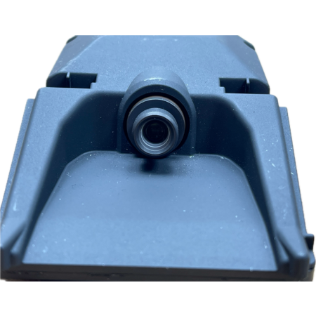 O2 CADILLAC ESCALADE IV 2014 - KAMERA SZYBY CZOŁOWEJ PRZEDNIEJ GM 84227383