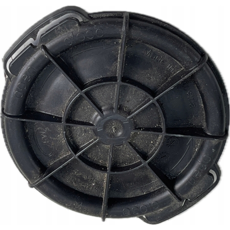 BMW 5 G30 G31 DEKIELEK ZAŚLEPKA LAMPY 7408728 7439209