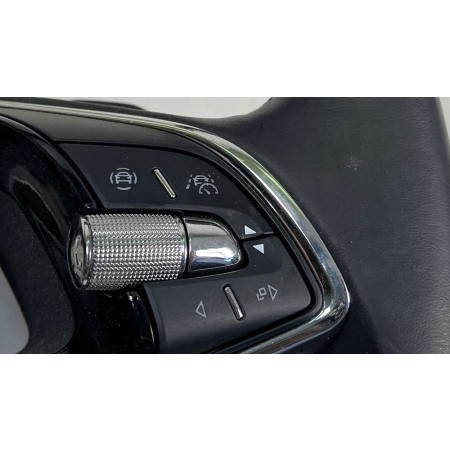 SKODA OCTAVIA IV KODIAQ KIEROWNICA 5E3959542F