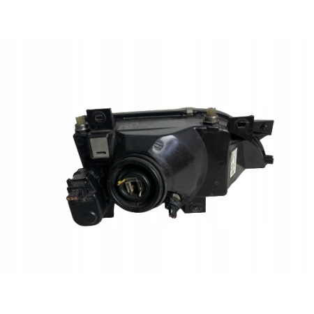 ORION MK3 ESCORT MK5 LAMPA LEWA 91AG-13006-C2B