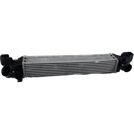 BMW F45 F49 MINI F60 B38X INTERCOOLER 7617604
