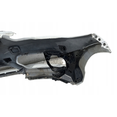 ZDERZAK PRZÓD BMW 1 F20 F21 LIFT 15- PDC