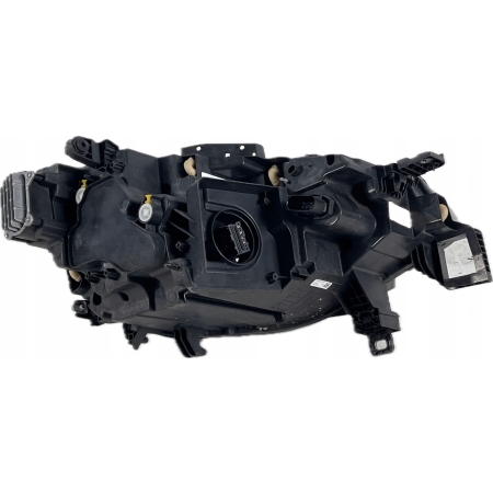 VW ID4 ID.4 LAMPA PRZÓD LEWA FULL LED 11B941035H 18.08.2022