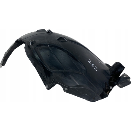 NADKOLE PRAWE PRZÓD INFINITI QX70 63842-1DR0A