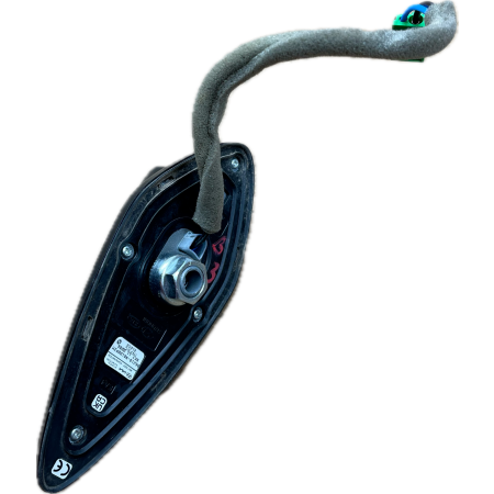 B3 KIA CARNIVAL IV 2020 - ANTENA DACHOWA REKIN 96210-R0100 P2M