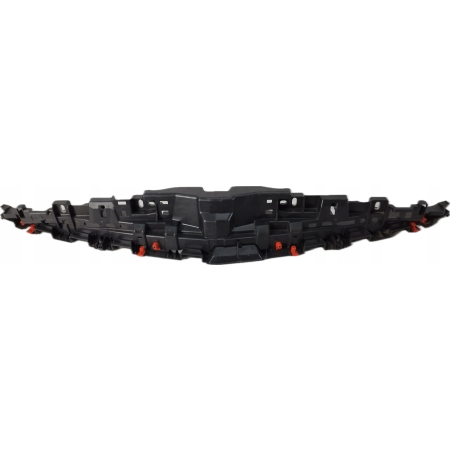 OPEL INSIGNIA WZMOCNIENIE ŚLIZG OSŁONA PRZÓD 22798560