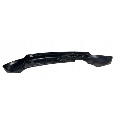 ^ YETI LIFT MONTE CARLO SPOILER TYŁ 5L6807796