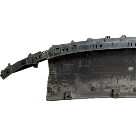 VW ID.7 ID7 OSŁONA PŁYTA ZDERZAKA DOLNA SPOILER 14A805915