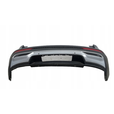 : SEAT TARRACO FR ZDERZAK TYŁ PDC 5FJ807417B