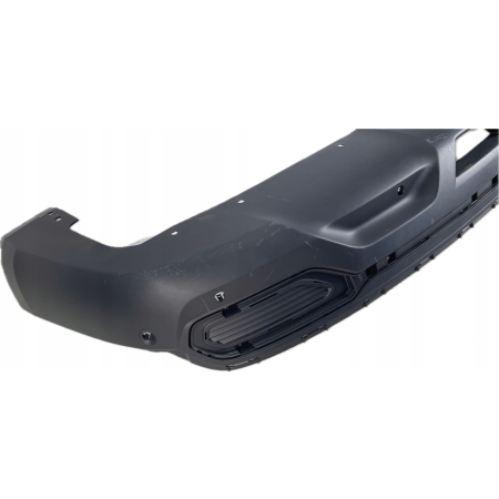 * RENAULT KOLEOS II NOWY SPOILER DOKŁADKA TYŁ 850182216R