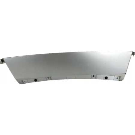 BMW X5 G05 LIFT LCI SPOILER ZDERZAKA PRZÓD PRZEDNI DOKŁADKA 5A205F9