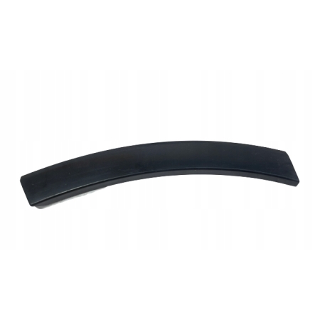 ^ FABIA III SCOUT LISTWA LEWA 6V0853065
