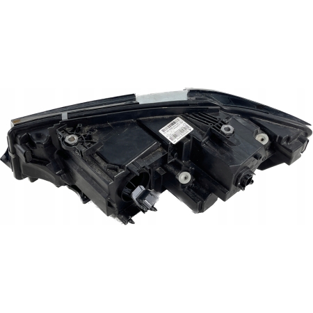BMW 3 G20 G21 LAMPA PRAWA FULL LED 9481696