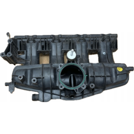 VW AUDI 2.0 TSI TFSI KOLEKTOR SSĄCY 06F133192D