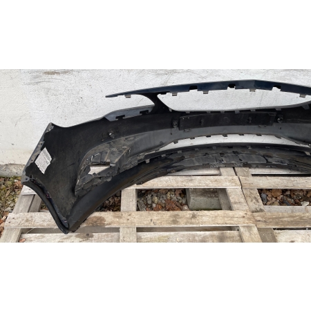 OPEL CASCADA 2013 - ZDERZAK PRZÓD PRZEDNI POD PDC GM 13369002