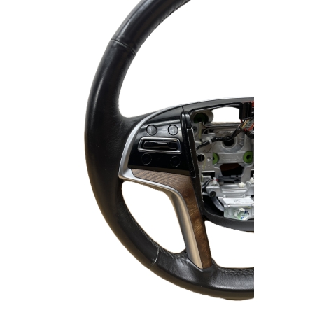 O2 CADILLAC ESCALADE IV 2014 -  KIEROWNICA ORYGINALNA GM 23360991