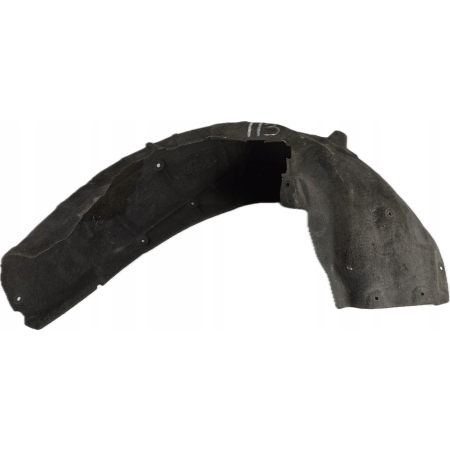 BMW 3 G20 G21 NADKOLE PRAWE TYŁ TYLNE 7340930