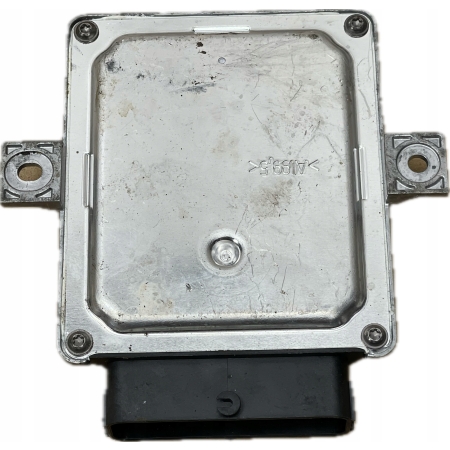 AUDI Q7 Q5 A4 A5 4M0 MODUŁ STEROWNIK ADBLUE 80A907355L