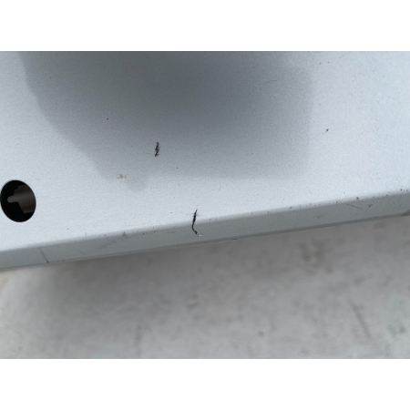 BMW F31 KOMBI LIFT LCI BASIC ZDERZAK TYLNY TYŁ POD PDC 7384577