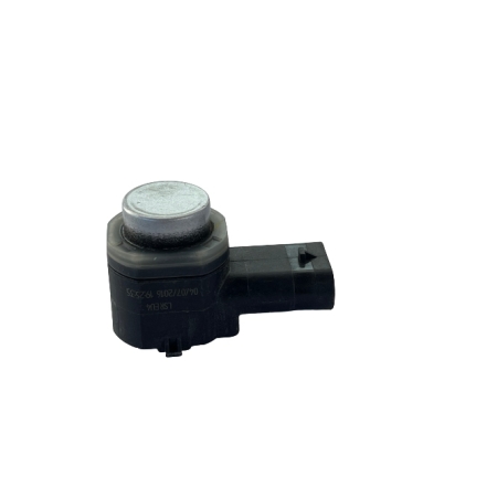 VW AUDI SKODA CZUJNIK PDC COFANIA 1S0919275C