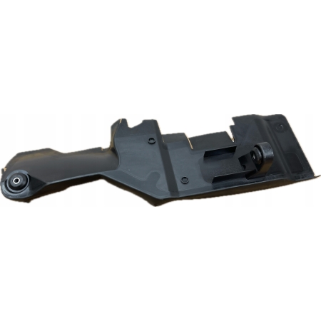 MINI F57 F56 F55 KIEROWNICA POWIETRZA LEWA 7455613