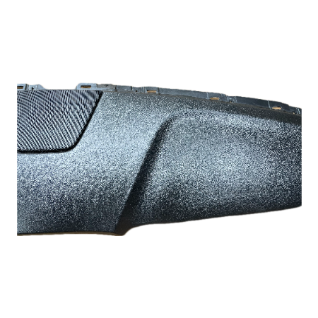 P8 GMC YUKON XL DENALI IV 2015 - DESKA KONSOLA PODUSZKA AIRBAG 84637845