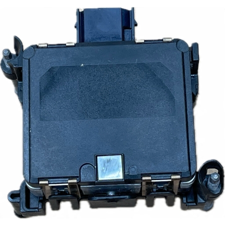 FIAT TIPO II RADAR SENSOR ACC DISTRONIC 52157645 0203304129