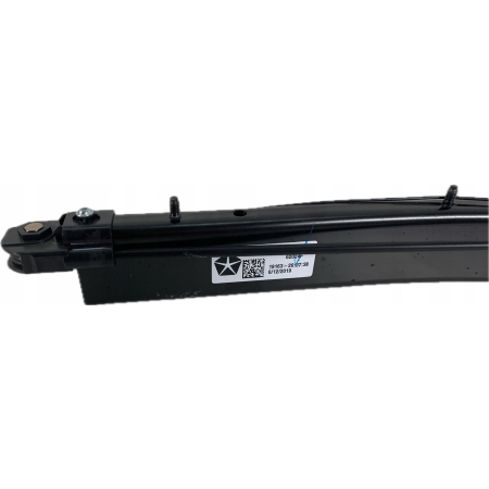 U7 PACIFICA 16- NAPĘD MECHANIZM DRZWI PRAWY TYŁ 68368918AD 68369596AB