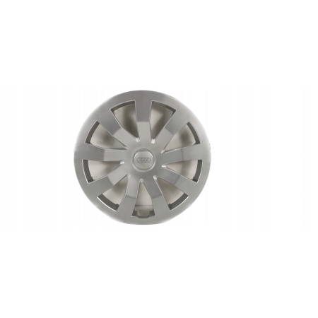 AK65 AUDI A1 II 82A 15" KOŁPAK ORYGINAŁ 82A601147