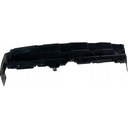 KIEROWNICA POWIETRZA ECOSPORT 12- CN15-A001A04-AA