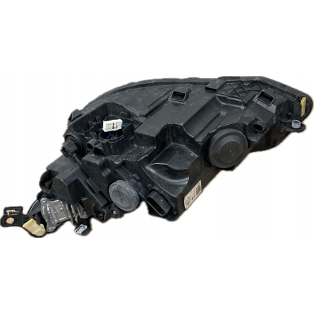 G8-11 VW GOLF 8 VIII 2019 - LAMPA PRAWA PRZÓD FULL LED 5H1941006 20.07.20