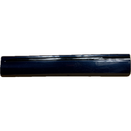 L31 AUDI Q8 4M8 LISTWA DRZWI LEWY PRZÓD 4M8853959B